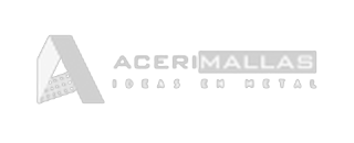 AceriMallas S.A.