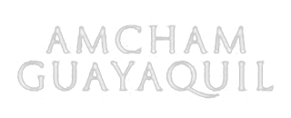 Amcham Guayaquil