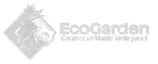 Eco Garden