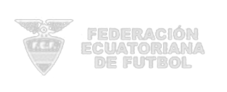 Federación Ecuatoriana de Fútbol