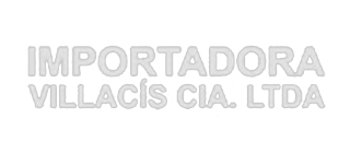 Importadora Villacís