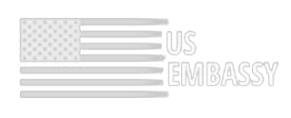 US Embassy Alumni